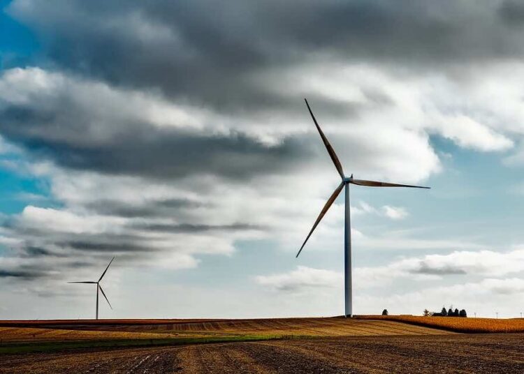 Africa must strengthen its investments and partnerships to build sustainable climate resilience, Morocco’s Minister of Equipment and Water, Nizar Baraka, said on Wednesday at the opening of the ClimAfrica 2025 Forum in Skhirat.