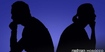 Morocco Records 97% of Divorces Settled Amicably as Cases Edge Up in 2024