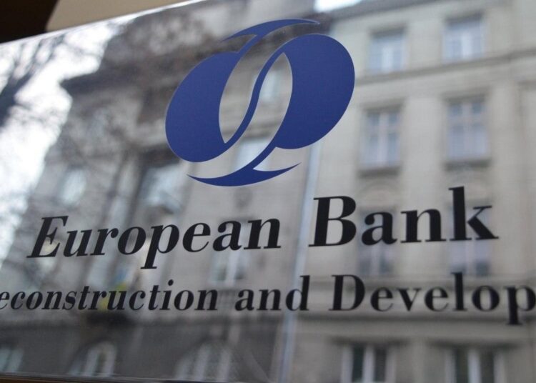 EBRD Flags Morocco’s Exposure to Energy Shock Amid Regional Tensions