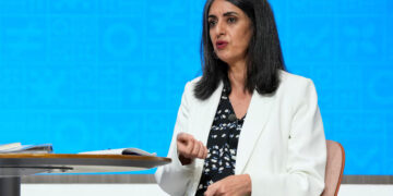 Morocco to Revise Upcoming Budget, Prioritize Health and Education Spending