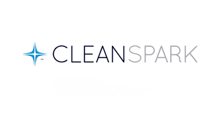 CleanSpark Explores AI Data Centers Beyond Bitcoin Mining