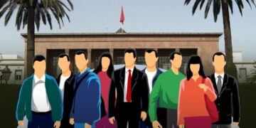 Morocco’s 2026 Budget Bill to Create Nearly 37,000 New Public Sector Jobs
