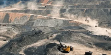 Fraser Institute: Morocco Climbs to 15th Position in Global Mining Ranking