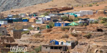 HCP: 4 Million Leave Rural Morocco for Cities Amid Uneven Development
