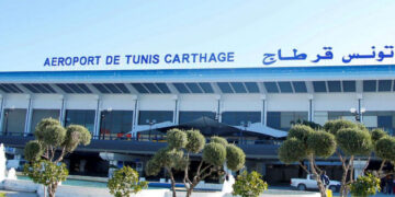 Moroccan Travelers Report ‘Humiliating’ Treatment at Tunis-Carthage Airport