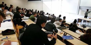 Oujda Court Suspends Registration Fees for PhD Candidates Amid Growing University Unrest
