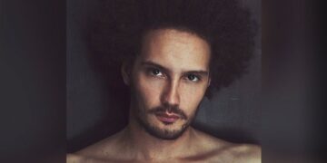 ‘Tinder Rapist’, Moroccan Photographer Sentenced to 20 Years on Appeal