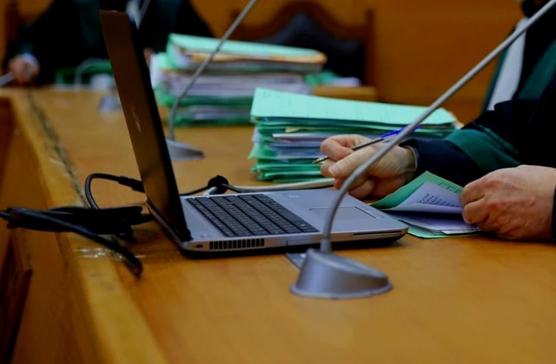 Morocco Launches New Digital App to Help Citizens Track Their Complaints