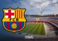 Spanish clubs are again racing to register players before the beginning of the new LaLiga season, with Barcelona and Getafe