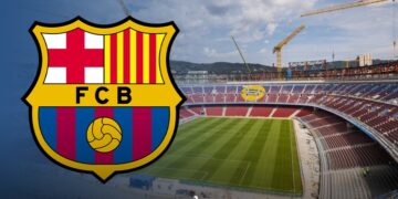 Spanish clubs are again racing to register players before the beginning of the new LaLiga season, with Barcelona and Getafe
