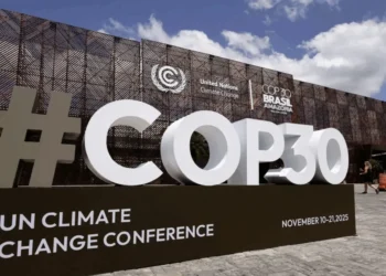 COP30 Closes in Brazil with Fossil Fuel Future Still Unclear
