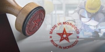 The Ministry of Industry and Trade and the General Confederation of Moroccan Enterprises inaugurated the third edition of the National Industry Day