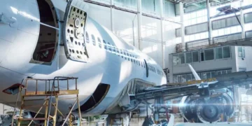 Airlines Worldwide Face Disruptions After Airbus Issues A320 Safety Alert