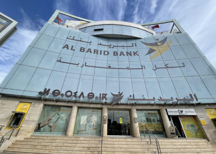 Al Barid Bank and Taptap Send have signed a strategic partnership to enhance international money transfer services to Morocco.