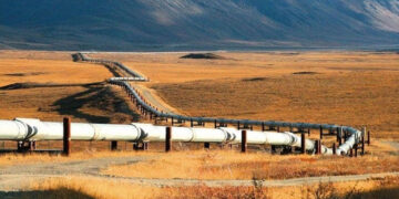 Algeria has reiterated its rejection of Spain’s request to reopen the Maghreb gas pipeline, which Algiers closed in 2021.