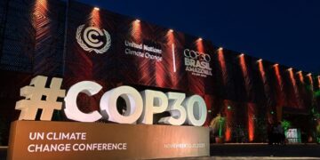 Morocco Pushes for Stronger Climate Finance Commitments at COP30 Prep Meeting