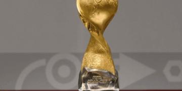 FIFA has introduced a new rule for the Arab Cup 2025 that will change how injuries are handled during matches. 