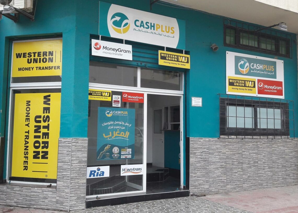 Morocco’s Cash Plus Makes Landmark Debut With  Million IPO Oversubscribed 65 Times