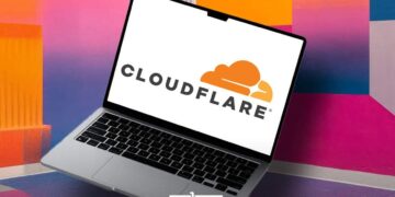 Cloudflare Outage Disrupts Access to Websites Worldwide, Including Morocco