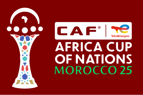 CAF Details Anti-Doping Protocols Ahead of AFCON 2025