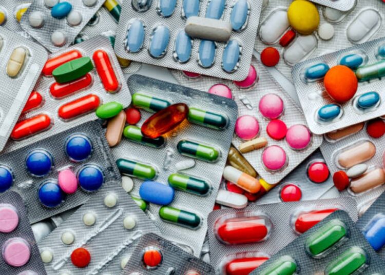 Morocco’s Drug Scandal Deepens as Opposition MP Doubles Down on Accusations