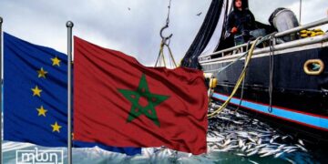 Spanish Minister Welcomes EU Decision Upholding Sahara Product Labeling Rules