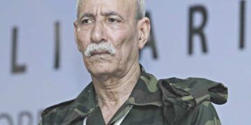 EU Doubles Down on its Stance, Does Not Recognize Polisario’s Self-Proclaimed SADR