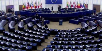 EU Parliament Rejects Hostile Attempts to Block Labeling of Morocco’s Sahara Products