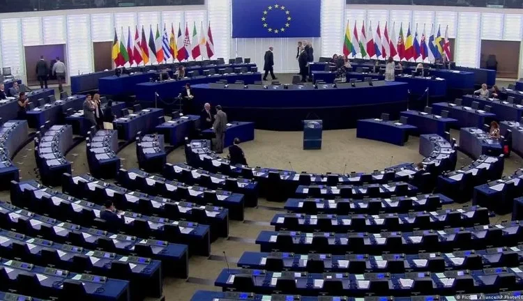EU Parliament Rejects Hostile Attempts to Block Labeling of Morocco’s Sahara Products