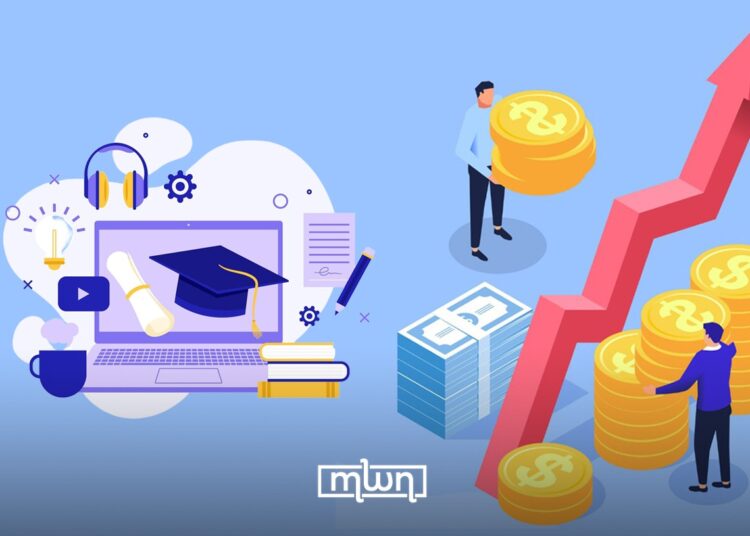 Education and the New Economy- What Skills Does the Arab World Need?