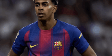 FC Barcelona Cancels Planned Friendly Game in Morocco