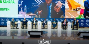 Morocco’s Sahara Sovereignty Journey: From Green March to International Recognition
