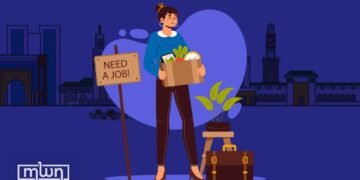 World Bank Warns Women’s Low Labor Participation Threatens Morocco’s Economic Growth