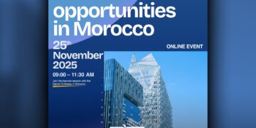 HAC’s Online Event Invites Danish Companies to Explore Morocco’s Growing Market