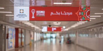 ONDA Launches New Campaign to Make Morocco’s AFCON More Exciting