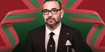 King Mohammed VI Congratulates AS FAR Women’s Team on Champions League Victory