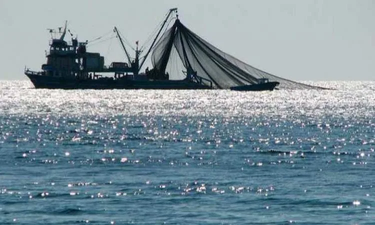 Morocco Joins Global Maritime Leaders at IMO Assembly in London