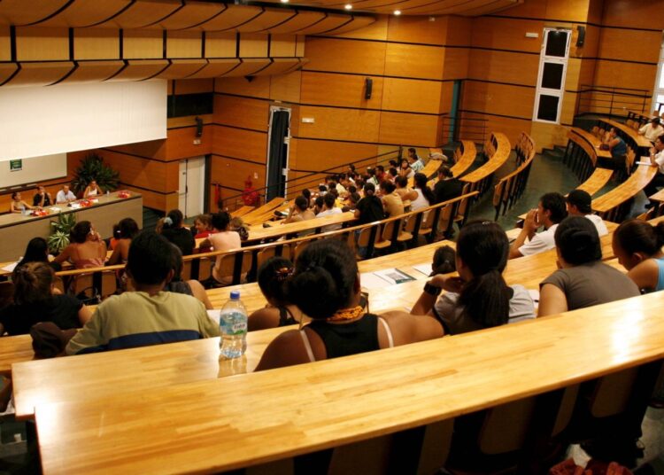 Moroccan university students can now access Google’s premium AI tools at no cost for 12 months.