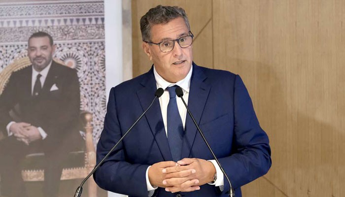 Morocco Announces First Phase of Direct Social Support Allowance Increase