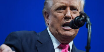 trump golden visa