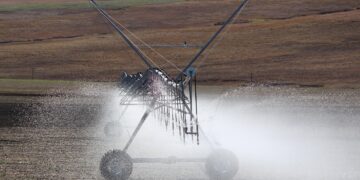 Morocco, Japan Sign $420 Million Deal for Irrigation Project