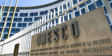 Morocco secured re-election as vice-president of UNESCO’s Intergovernmental Hydrological Programme (IHP) for the Arab region on Friday.