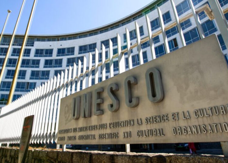 Morocco secured re-election as vice-president of UNESCO’s Intergovernmental Hydrological Programme (IHP) for the Arab region on Friday.