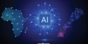 Morocco Continues to Guide Africa’s Digital, AI Transformation