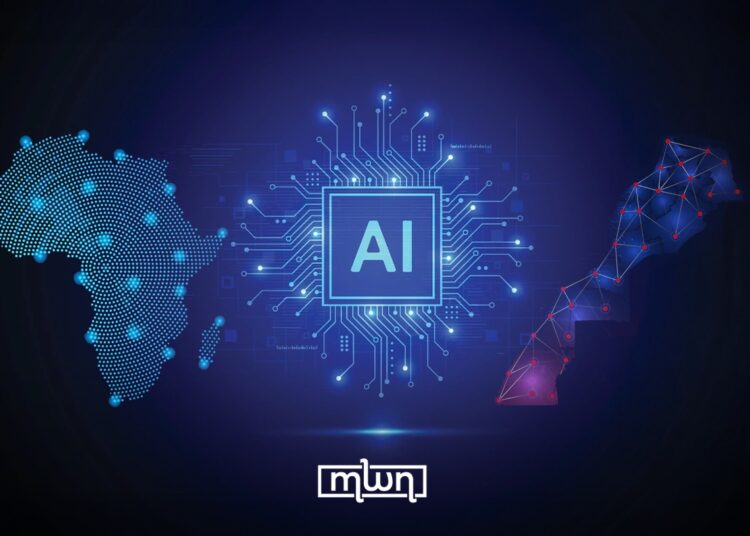 Morocco Continues to Guide Africa’s Digital, AI Transformation