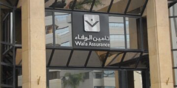 Egypt Kuwait Holding (EKH) has completed the sale of its entire 63.39% stake in Delta Insurance to Morocco’s Wafa Assurance.