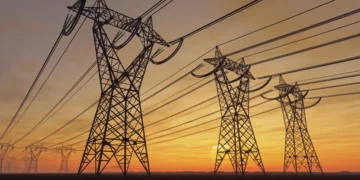 Morocco’s ONEE has opened contractor prequalification for nearly 1,000 km of ultra-high-voltage transmission lines between Boujdour and Tensift.