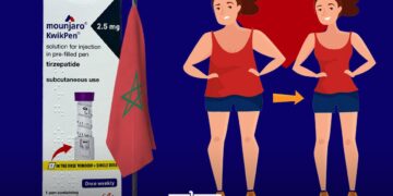 Ozempic and Mounjaro, ‘King Kong’ of Weight Loss or a Hammer Swinging at Your Health