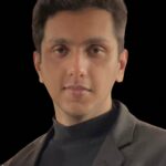 Abdul Rafay Afzal