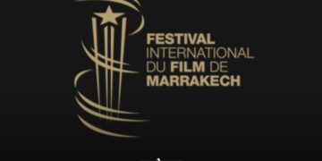 Marrakech International Film Festival Announces Official Selection for Its 22nd Edition